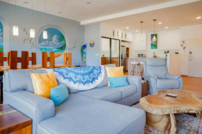 Jaco Bay 3804